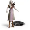 Image de Noble Collection Figurines Benbyfigs Dany Game