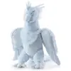 Image de Noble Collection Harry Potter peluche Phoenix Patronus 29 cm (29 cm)