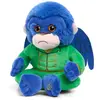 Image de Noble Collection Figurine en peluche Wicked Chistery 19 cm (16 cm)