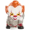 Image de Noble Collection Figure It Squishy Pufflums Pennywise 18 Cm