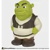 Image de Noble Collection The Shrek - Toyllectible Pufflums NN8466