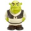 Image de Noble Collection Figurine D'action Squishy Pufflums Shrek 18 Cm