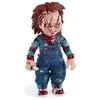Image de Noble Collection The Biegbares Kinderspiel Chucky