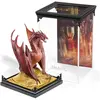 Image de Noble Collection Seigneur des Anneaux Diorama Figure Smaug 17 cm