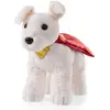 Image de Noble Collection Peluche Superman Krypto 29cm (10 cm)