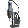 Image de Evolution, Perceuse à colonne, magnetic foot drill S28 MAG Heavy Duty (EVO-EVOS28)