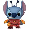 Image de Funko Point Lilo : Point