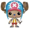 Image de Funko One Piece: Tony Chopper