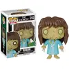 Image de Funko POP! - Der Exorzist: Regan