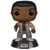 Image de Funko Star Wars: Finn