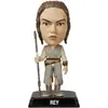 Image de Funko Star Wars: Rey