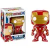 Image de Funko Marvel : Iron Man