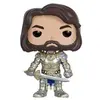 Image de Funko Warcraft The Beginning : King Llane Pop!