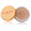 Image de BH Cosmetics Loose Powder Highlighter PRISM Highlighter