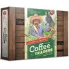 Image de Capstone Games Commercianti di Caffè (Allemand, 2 - 4 Joueur)