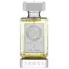 Image de Argos Fragrances Pour Homme Eau de Parfum