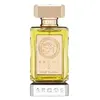 Image de Argos Fragrances Pour Femme Eau de Parfum