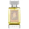 Image de Argos Fragrances Bacio Immortale Eau de Parfum
