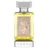 Image de Argos Fragrances Brivido Della Caccia Eau de Parfum