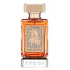 Image de Argos Fragrances Triumph of Bacchus Eau de Parfum