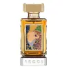 Image de Argos Fragrances Danae Eau de Parfum