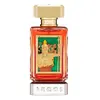 Image de Argos Fragrances Pallas Athene Eau de Parfum