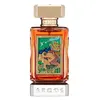Image de Argos Fragrances Adonis Awakens Eau de Parfum