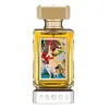 Image de Argos Fragrances Fall of Phaeton Eau de Parfum
