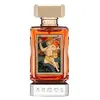 Image de Argos Fragrances Sacred Flame Eau de Parfum