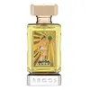 Image de Argos Fragrances Perseus Triumphant Extrait de Parfum Parfum