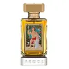 Image de Argos Fragrances Love Triumphs over War Eau de Parfum