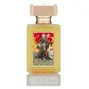 Image de Argos Fragrances Charon's Vail Extrait de Parfum Parfum