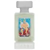 Image de Argos Fragrances Neptune's Trident Extrait de Parfum Parfum