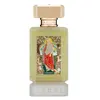 Image de Argos Fragrances La Primavera Extrait de Parfum Parfum