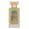 Image de Argos Fragrances Fire & Desire: Vulcan's Revenge Extrait de Parfum Parfum