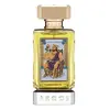 Image de Argos Fragrances Midas Touch Extrait de Parfum Parfum