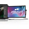 Image de Mobile Pixels Écran Portátil Duex Plus 13.3´´ Full Hd Ips Led 60hz