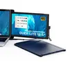 Image de Mobile Pixels Moniteur Portable Duex Lite 13´´ Full Hd Ips Led 60hz