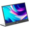 Image de Mobile Pixels Moniteur Portable Glance 16´´ Full Hd Ips Led