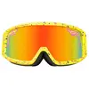 Image de Pit Viper Masque De Ski The Gogglés 1993