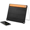 Image de Biolite, Panneau solaire, Panneau solaire5 (5 W, 0.39 kg)