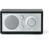 Image de Tivoli Audio Model One Radio (FM, Bluetooth), Radio, Noir