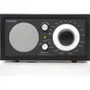 Image de Tivoli Audio Model One BT Radio (FM, Bluetooth), Radio, Noir