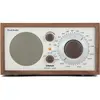 Image de Tivoli Audio Model One BT Radio (FM, Bluetooth), Radio, Beige