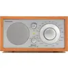 Image de Tivoli Audio Model One BT Radio (FM, Bluetooth), Radio, Gris
