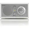 Image de Tivoli Audio Model One BT Radio (AM, KW, Bluetooth), Radio, Blanc
