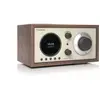 Image de Tivoli Audio Model One+ (DAB+ DAB, DAB, FM, Bluetooth), Radio, Beige