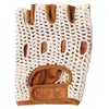 Image de Thousand Gants Courts Bike