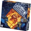 Image de Jeu de stratégie Château Rossignol Asmodee