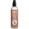 Image de Reuzel, Laque, Surf Tonic (355 ml)